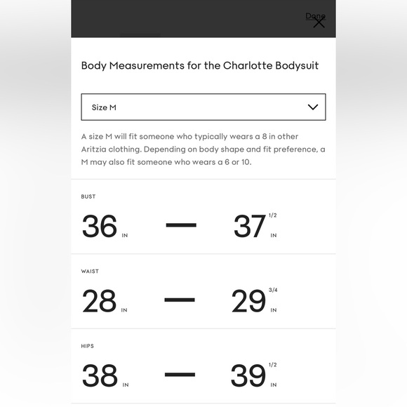 Wilfred Charlotte Bodysuit in Ashy Rose Pink - Picture 13 of 15